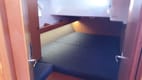 Enjoy Greece with Sailboat Okyalos rental | Yacht4Less