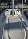 Explore Greece aboard Sailboat John K | Yacht4Less