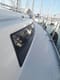 Book Sailboat John K for your sailing holiday in Greece | Yacht4Less