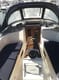 Sailboat John K – best yacht rental in Greece | Yacht4Less