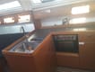 Enjoy Greece with Sailboat John K rental | Yacht4Less
