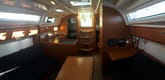Discover Greece on Sailboat John K | Yacht4Less