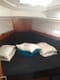 Sailboat John K charter deals in Greece | Yacht4Less