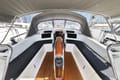 Explore Croatia aboard Sailboat Seaway | Yacht4Less
