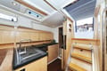 Sailboat Seaway charter deals in Croatia | Yacht4Less