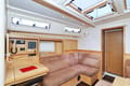 Plan your sailing vacation in Croatia with Sailboat Seaway | Yacht4Less