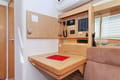 Best Price Guarantee for a Sailboat Seaway yacht charter in Croatia | Yacht4Less