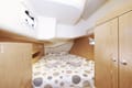 Best Price for a Sailboat Seaway rental in Croatia | Yacht4Less