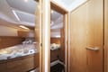 Sailboat Seaway available for yacht charter in Croatia | Yacht4Less