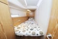 Explore Croatia aboard Sailboat Seaway | Yacht4Less