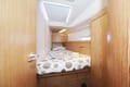 Book Sailboat Seaway for your sailing holiday in Croatia | Yacht4Less