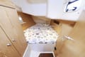 Rent Sailboat Seaway in Croatia | Yacht4Less