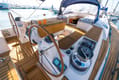 Explore Croatia aboard Sailboat Lenka | Yacht4Less