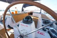 Book Sailboat Lenka for your sailing holiday in Croatia | Yacht4Less