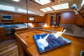 Enjoy Croatia with Sailboat Lenka rental | Yacht4Less