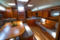 Discover Croatia on Sailboat Lenka | Yacht4Less
