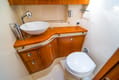 Sailboat Lenka available to rent in Croatia | Yacht4Less
