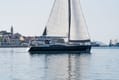 Plan your sailing vacation in Croatia with Sailboat Lenka | Yacht4Less