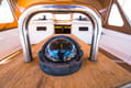 Explore Croatia aboard Sailboat Skatka | Yacht4Less