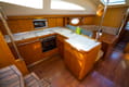 Sailboat Skatka – best yacht rental in Croatia | Yacht4Less