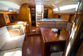 Book Sailboat Skatka for your sailing holiday in Croatia | Yacht4Less