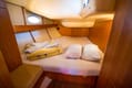 Discover Croatia on Sailboat Skatka | Yacht4Less