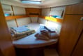 Sailboat Skatka charter deals in Croatia | Yacht4Less