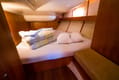 Enjoy Croatia with Sailboat Skatka rental | Yacht4Less