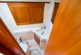 Sailboat Skatka available to rent in Croatia | Yacht4Less