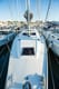 Explore Croatia aboard Sailboat Jordan | Yacht4Less