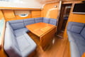 Book Sailboat Jordan for your sailing holiday in Croatia | Yacht4Less