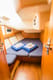 Discover Croatia on Sailboat Jordan | Yacht4Less