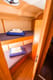 Sailboat Jordan charter deals in Croatia | Yacht4Less