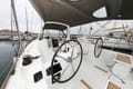Explore Croatia aboard Sailboat One | Yacht4Less