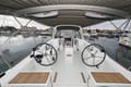 Book Sailboat One for your sailing holiday in Croatia | Yacht4Less