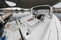 Sailboat One – best yacht rental in Croatia | Yacht4Less