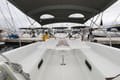 Enjoy Croatia with Sailboat One rental | Yacht4Less