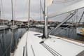 Discover Croatia on Sailboat One | Yacht4Less