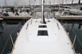 Sailboat One charter deals in Croatia | Yacht4Less