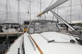 Experience Croatia on Sailboat One | Yacht4Less