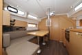 Plan your sailing vacation in Croatia with Sailboat One | Yacht4Less