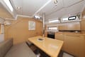 Sailboat One affordable yacht charter in Croatia | Yacht4Less