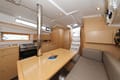 Best Price Guarantee for a Sailboat One yacht charter in Croatia | Yacht4Less