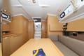 Rent Sailboat One in Croatia | Yacht4Less