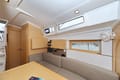 Best Price for a Sailboat One rental in Croatia | Yacht4Less