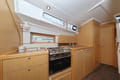 Sailboat One available for yacht charter in Croatia | Yacht4Less