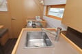 Book Sailboat One for your sailing holiday in Croatia | Yacht4Less