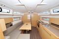 Sailboat One available to rent in Croatia | Yacht4Less