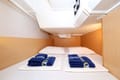 Enjoy Croatia with Sailboat One rental | Yacht4Less