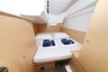Sailboat One charter deals in Croatia | Yacht4Less